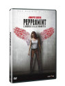 Peppermint - l'angelo della vendetta