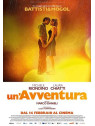 Un'avventura