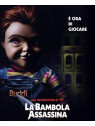La bambola assassina