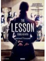 The lesson - scuola di vita