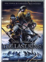 The last king