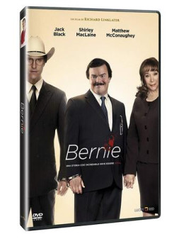 Bernie