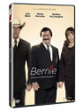 Bernie