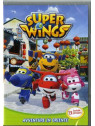 Super wings vol.2