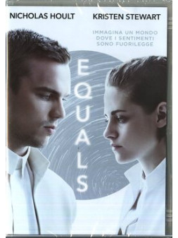Equals