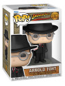 Funko pop indiana jones arnold toht 1353