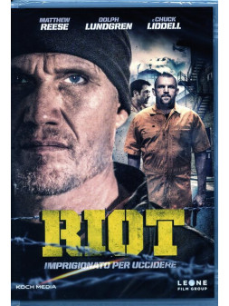 Riot