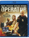 Operator