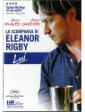 La scomparsa di eleanor rigby - lui