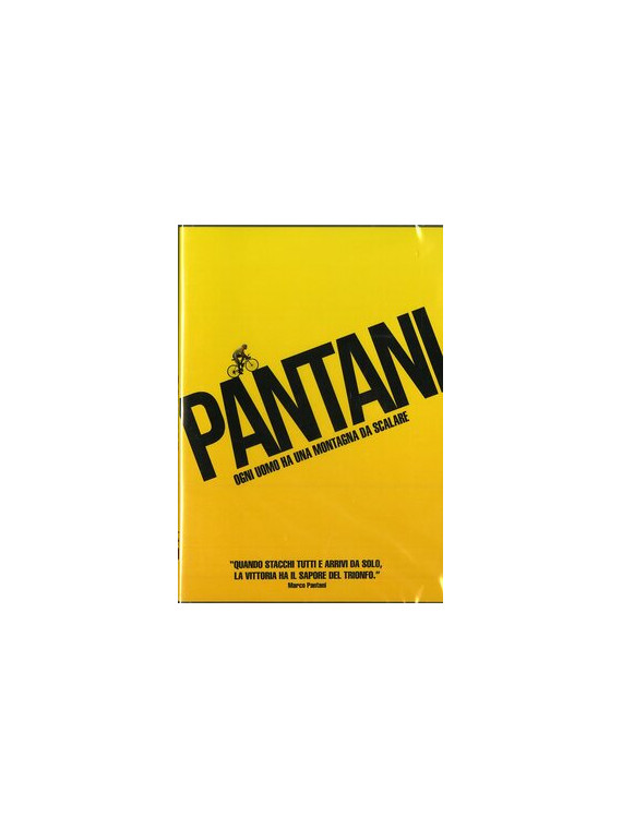 Pantani
