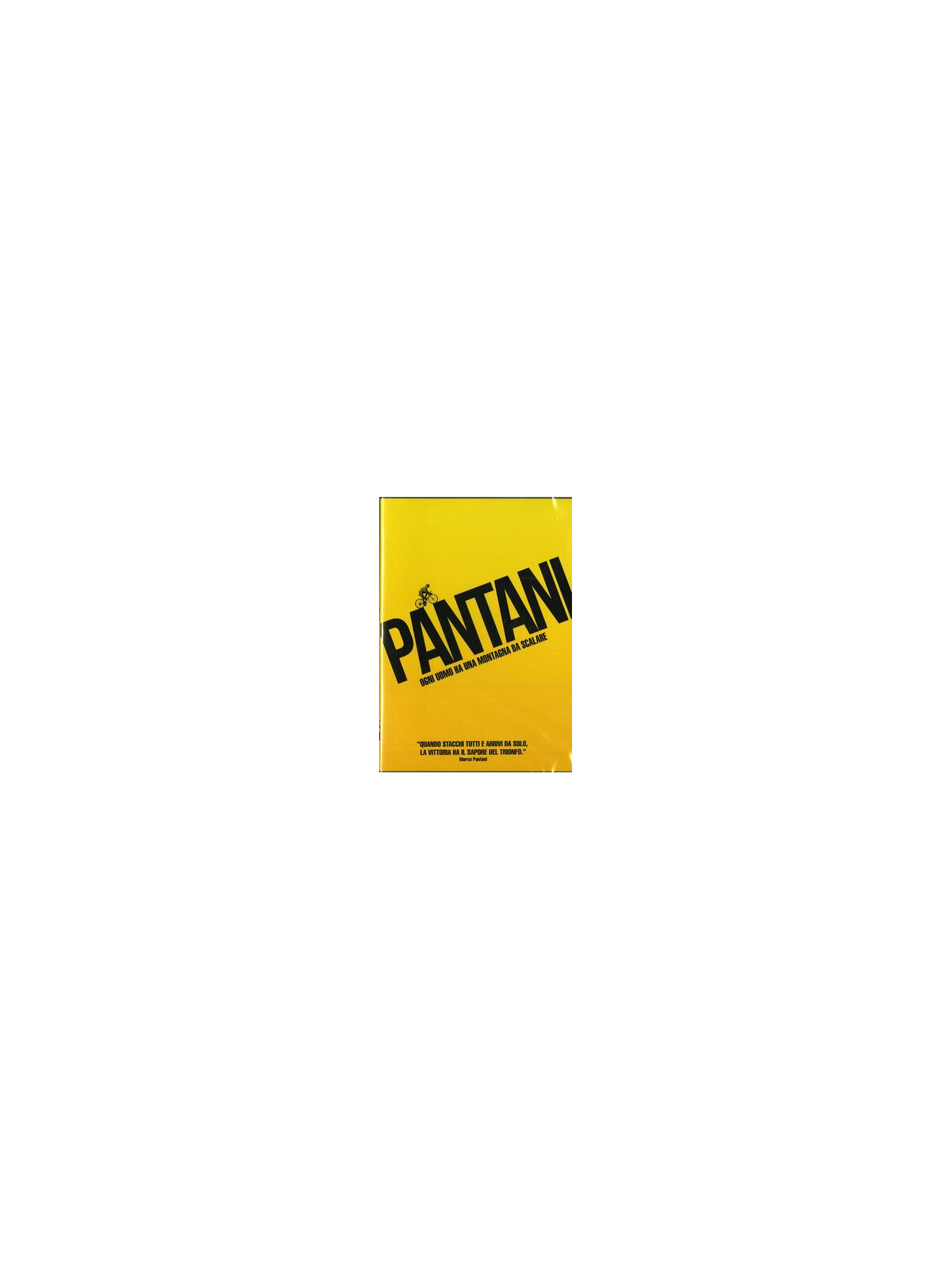 Pantani