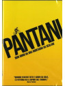 Pantani