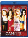 Cam girl