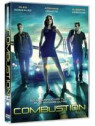 Combustion