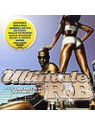 Ultimate r&b hits 2007