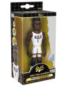 Funko gold nba new orleans pelicans zion williamson w-chase