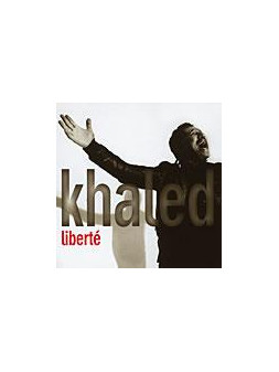 Liberté