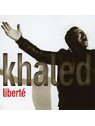 Liberté