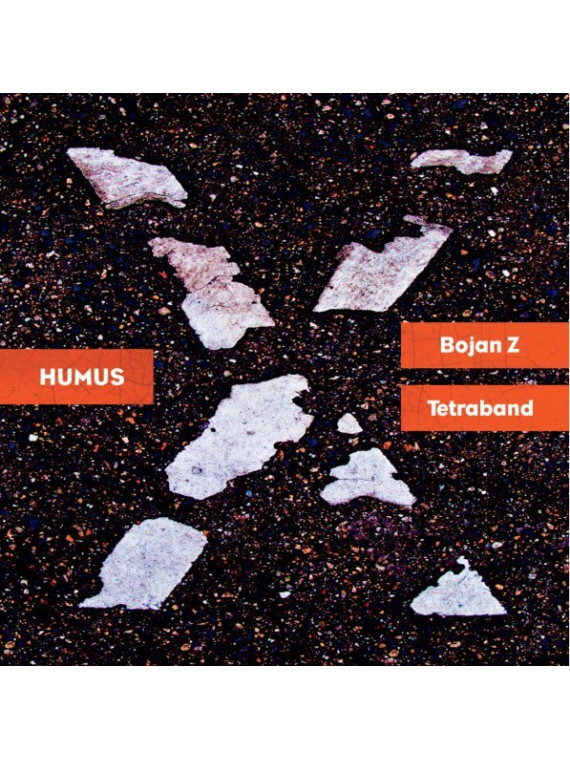 Humus