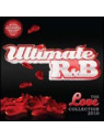 Ultimate r&b the love collection