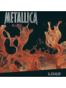 Load