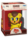 Funko paka villainous valentines lion
