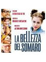 La bellezza del somaro ost