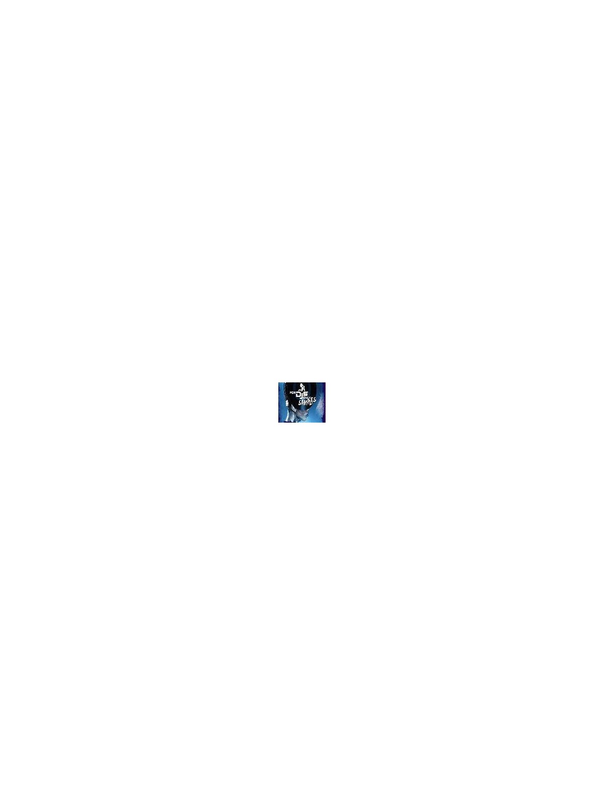 For dj's only samples
