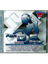For dj's only 01-2014