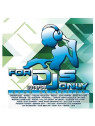 For dj's only 2014-04