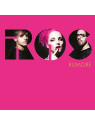 Rumore (x factor 2017)