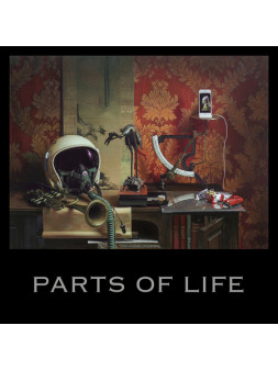 Parts of life