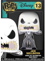 Funko pin nightmare b.c. jack