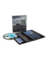 Animals sacd (2018 remix)
