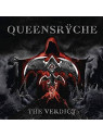 The verdict (2 cd box set limited edt.)