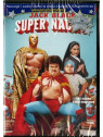 Super nacho