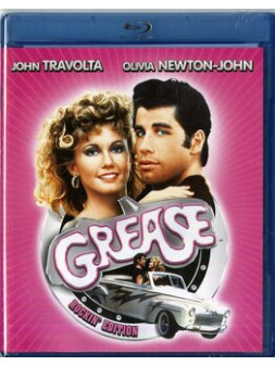 Grease