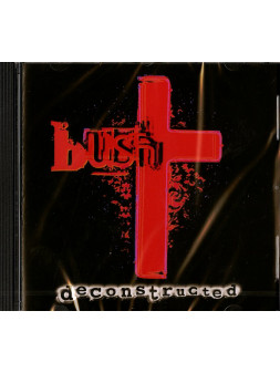 Deconstructed (remastered)