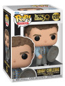 Funko pop the godfather 50th sonny 1202