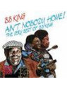 Ain't nobody home (best of..)