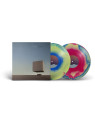 Evolve (2lp)