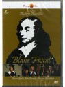 Blaise pascal