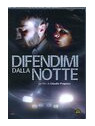 Difendimi dalla notte