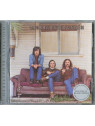 Crosby,stills & nash