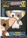 Funko pin gremlins gizmo w-chase