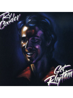Get rhythm