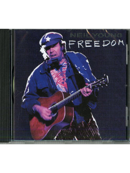 Freedom