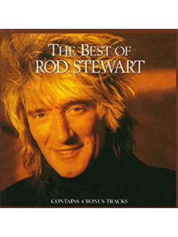 The best of