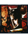 Vagabond heart