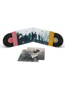 Sciusten feste n.1965